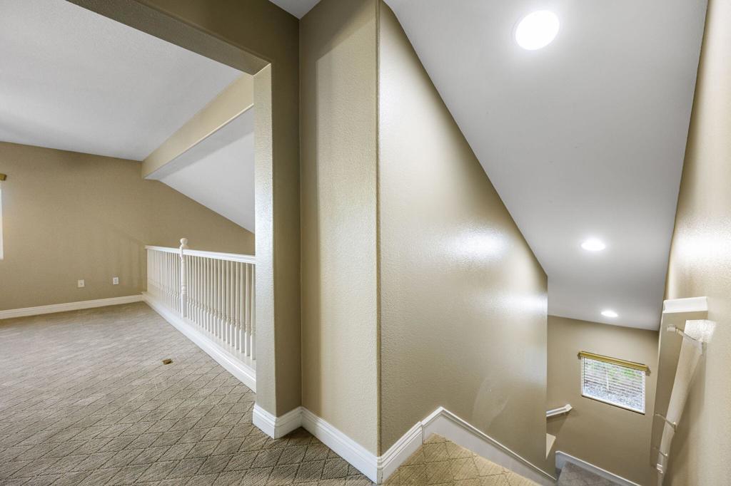 MLS #219137463DA image #30