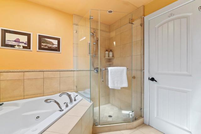 172 Monterey Dunes Way, Moss Landing CA: https://media.crmls.org/mediaz/131f244e-a3cd-4ff2-b5e1-e332c1857fc7.jpg