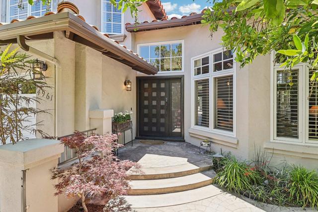 4961 Concannon Ct, San Diego CA: https://media.crmls.org/mediaz/131f4898-4462-468a-a6ce-f32f70d0ad78.jpg
