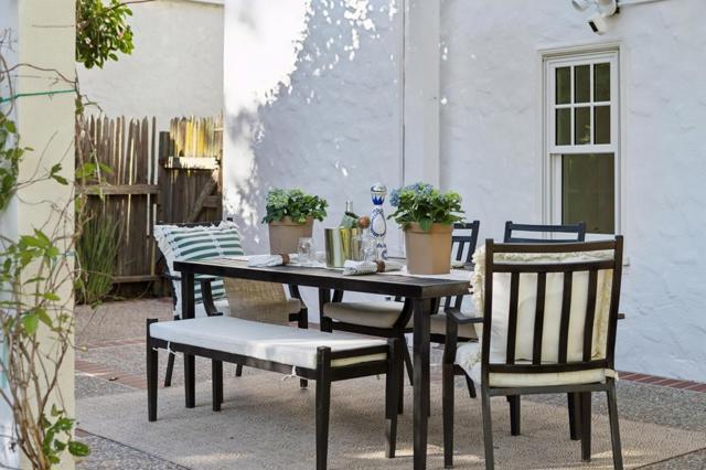 Image 72 of 90 For 743 Winchester Drive