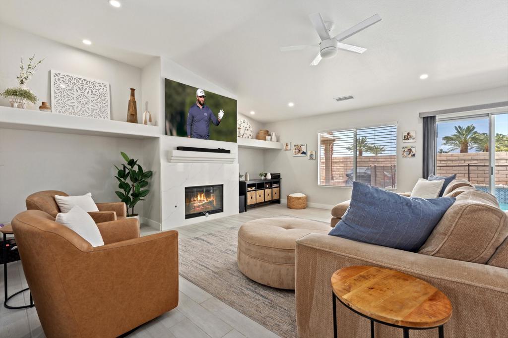 MLS #219136465DA image #4