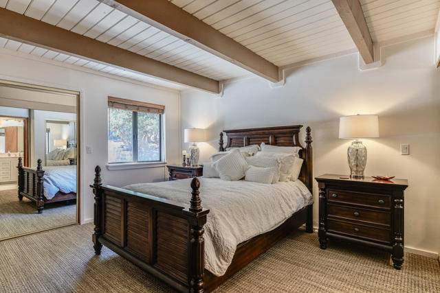 24873 Ponderosa Drive, Idyllwild CA: https://media.crmls.org/mediaz/131f53e3-4af1-4ad7-9c9d-72e5b3a5db5c.jpg