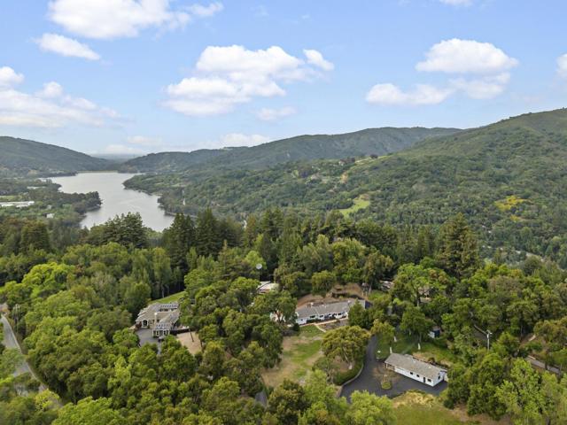 18301 Idylwild Road, Los Gatos CA: https://media.crmls.org/mediaz/131f55e8-cf29-4fb9-81d0-66775b95f4ef.jpg