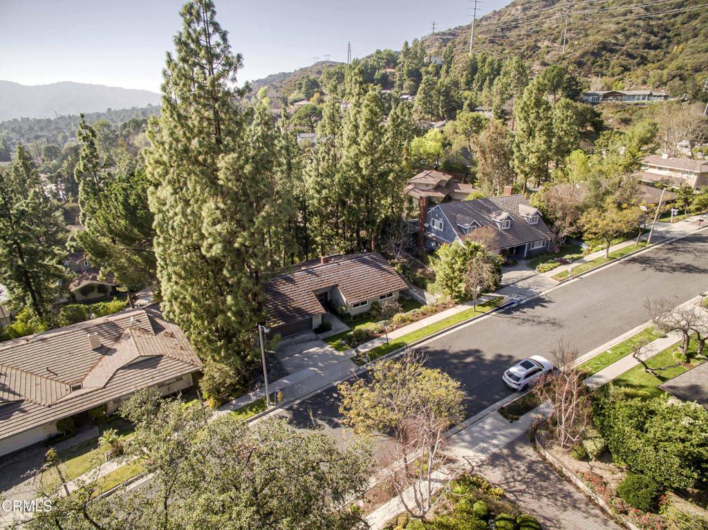 5815 Briartree DriveLa Canada Flintridge img 17