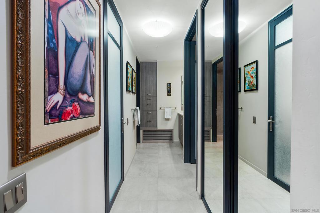500 Harbor Dr - photo 13