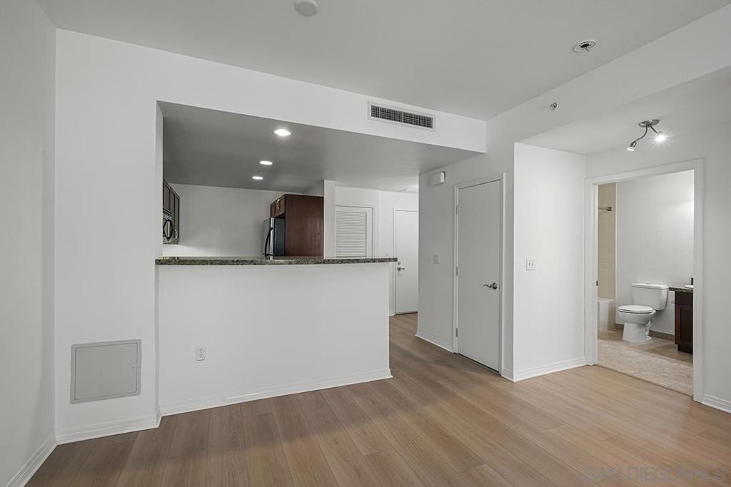 530 K Street - photo 17