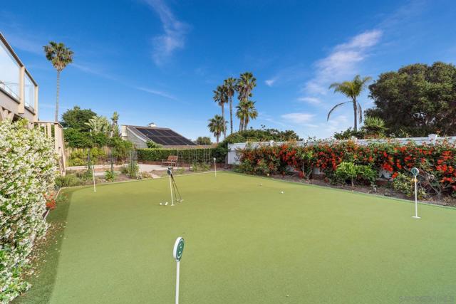 1745 Tamarack Ave, Carlsbad CA: https://media.crmls.org/mediaz/131fbd7e-52b4-47eb-8c0a-1513b8868c65.jpg