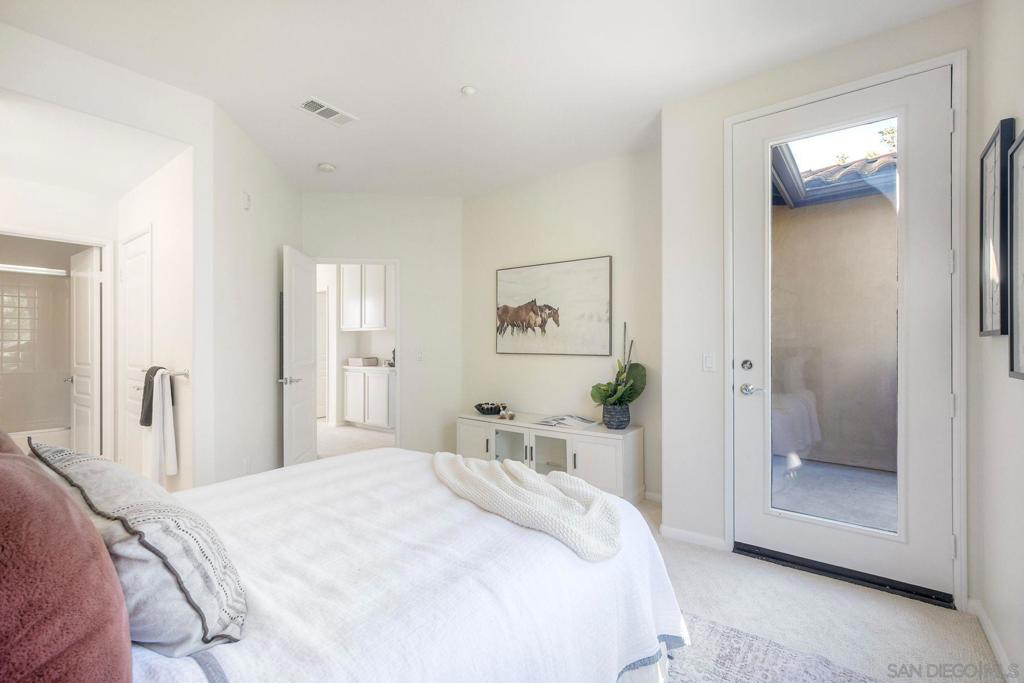 14650 Via Fiesta - photo 8