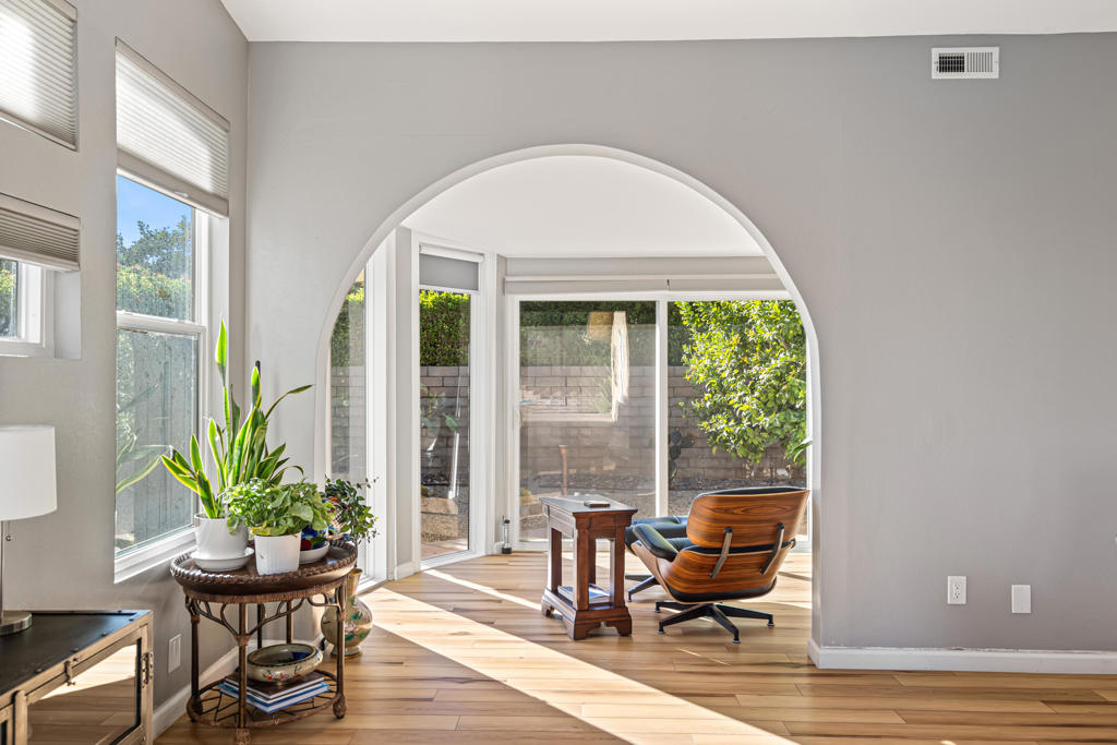 MLS #219132275DA image #28