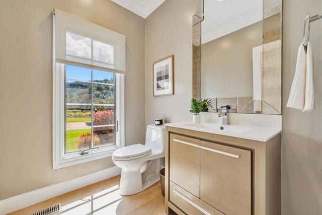 21771 Congress Hall Lane, Saratoga CA: https://media.crmls.org/mediaz/131fe512-4b2f-4f5d-b11a-3213d6d0e16e.jpg