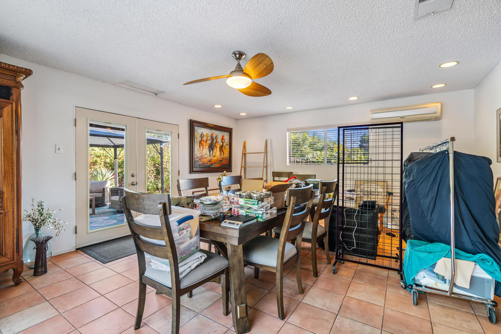 MLS #219139327DA image #21