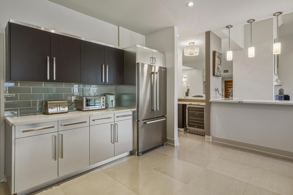 MLS #219139316DA image #35