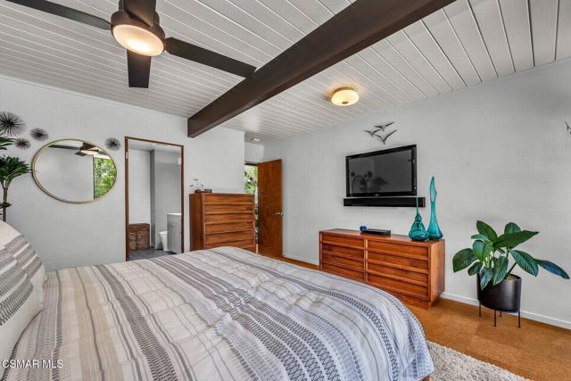 17148 Lisette Street, Granada Hills CA: https://media.crmls.org/mediaz/131ff29b-68bd-440e-b4f7-6dc4965e238f.jpg