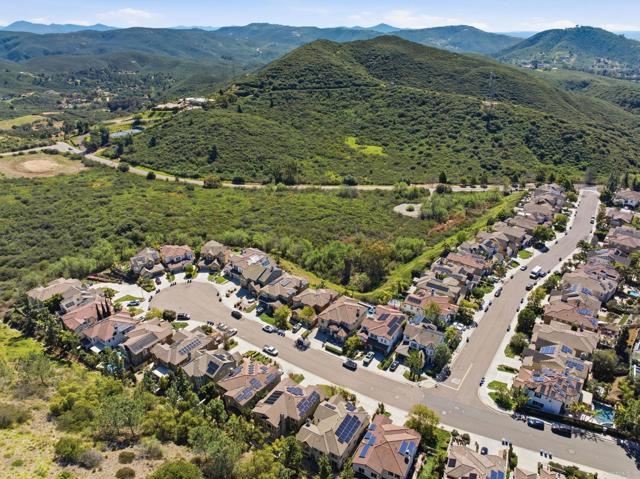 Detail Gallery Image 45 of 51 For 636 Weatherstone Way, San Marcos,  CA 92078 - 5 Beds | 4 Baths