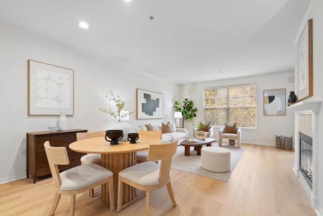 3901 Lick Mill Boulevard, Santa Clara CA: https://media.crmls.org/mediaz/1320157a-0065-4500-ab93-7aa742744475.jpg