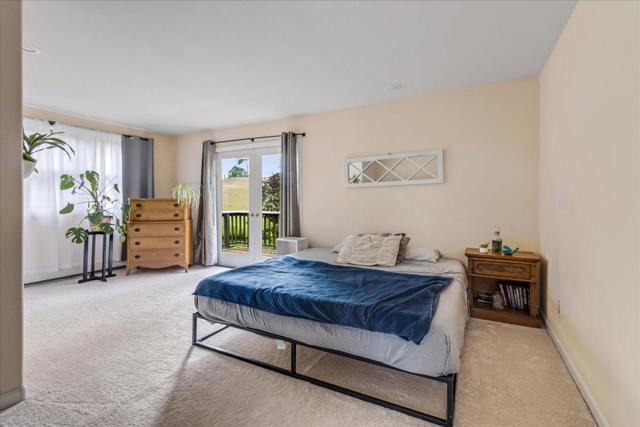 71 Spring Road, Royal Oaks CA: https://media.crmls.org/mediaz/132023b6-c21f-407b-9d9e-37fd41ae0706.jpg