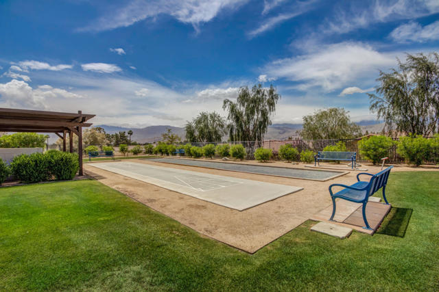 4117 Via Carrara #2, Palm Desert, CA 92260
