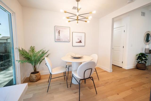 453 Benefit Court, San Jose CA: https://media.crmls.org/mediaz/1320454d-90a5-4828-9e88-986772860502.jpg