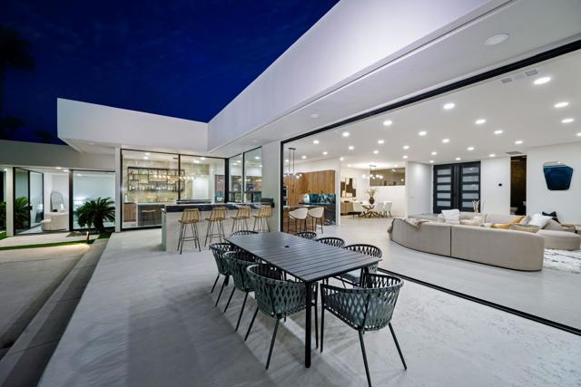 70630 Boothill Rd, Rancho Mirage CA: https://media.crmls.org/mediaz/13204ef9-0474-4a1f-908a-32e852a12230.jpg
