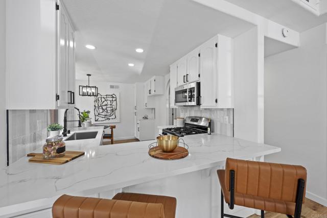 Home for Sale in Oceanside