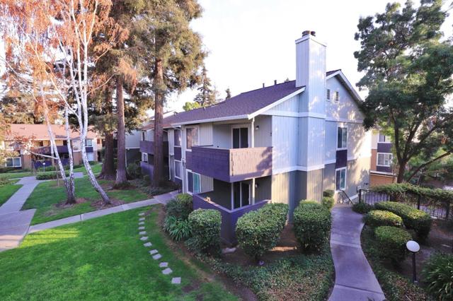 2599 Easton Lane, San Jose CA: https://media.crmls.org/mediaz/132094fe-8389-46db-ac81-b2cd4c73738a.jpg