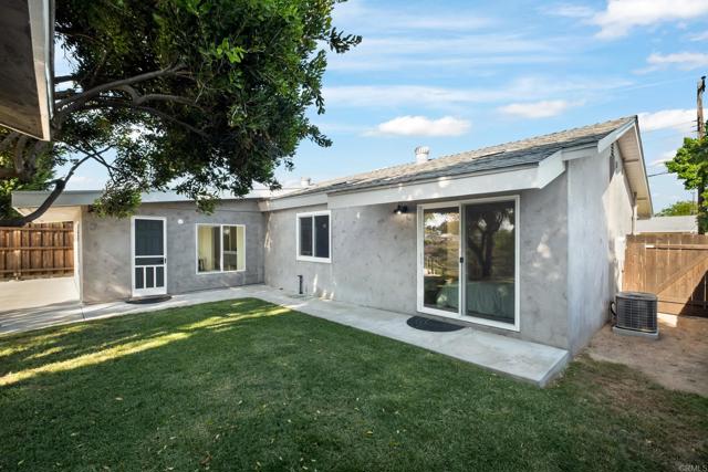 4158 Seri Street, San Diego CA: https://media.crmls.org/mediaz/1320c8ba-a657-4bde-ae78-515c2ce3fbfe.jpg