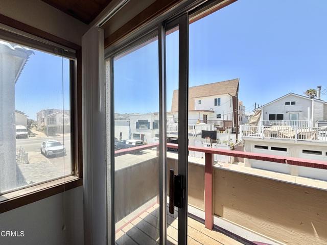 106 Los Angeles Avenue, Oxnard CA: https://media.crmls.org/mediaz/1320f86d-6a6d-496b-b423-f3bc0dc5b907.jpg