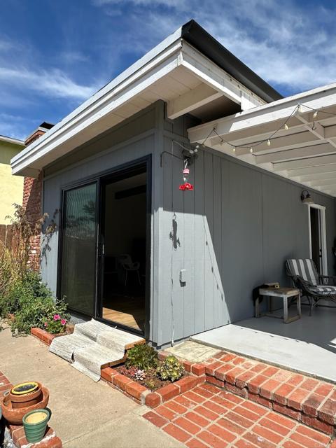 Detail Gallery Image 23 of 38 For 1451 Machado St, Oceanside,  CA 92054 - 3 Beds | 3 Baths