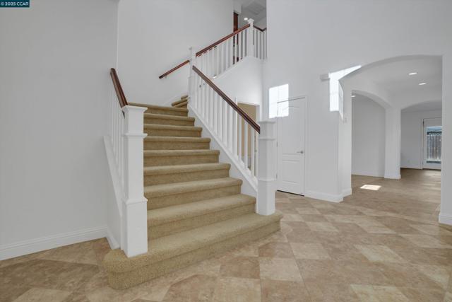 1411 Granite Creek Dr, Patterson CA: https://media.crmls.org/mediaz/13212eaf-94b6-4c44-a168-2afcbece973e.jpg