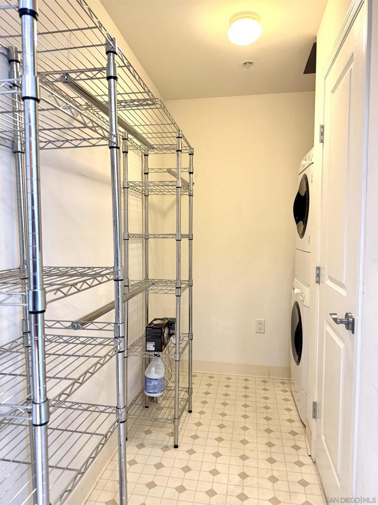 MLS #250042499SD image #10