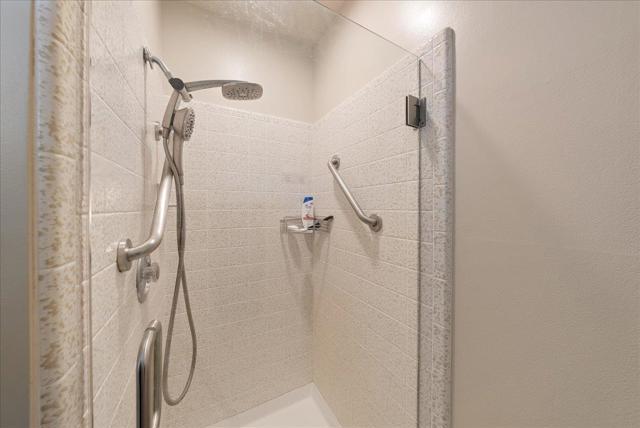 44 Hacienda Carmel, Carmel CA: https://media.crmls.org/mediaz/13215aef-3843-4374-a78f-e4917692632f.jpg