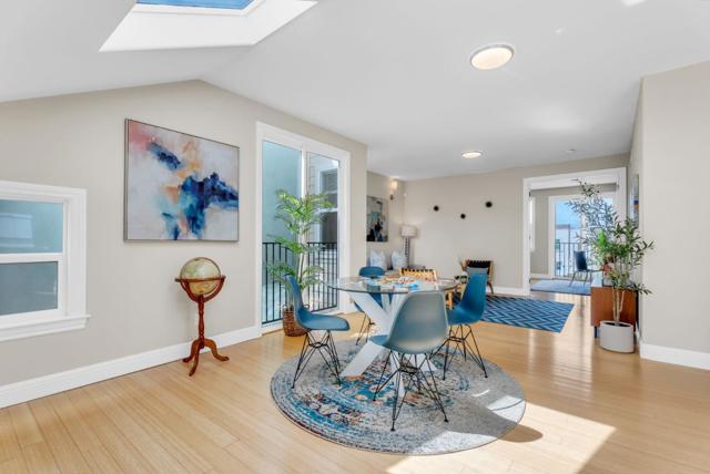 1851 21st Avenue, San Francisco CA: https://media.crmls.org/mediaz/13216efa-5059-4830-a736-5d47cda56d2c.jpg