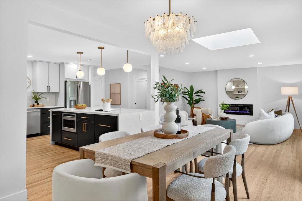 MLS #ML82027547 image #17