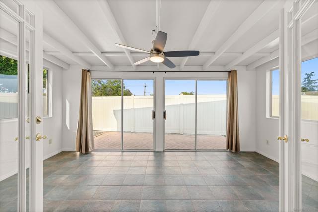 9447 Medina Dr, Santee CA: https://media.crmls.org/mediaz/13217a1a-ff3d-4939-927a-289f6dfe3cc5.jpg