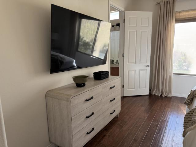 41325 Calle Servando, Indio CA: https://media.crmls.org/mediaz/13218945-f874-459a-8a59-7c4436049fb6.jpg