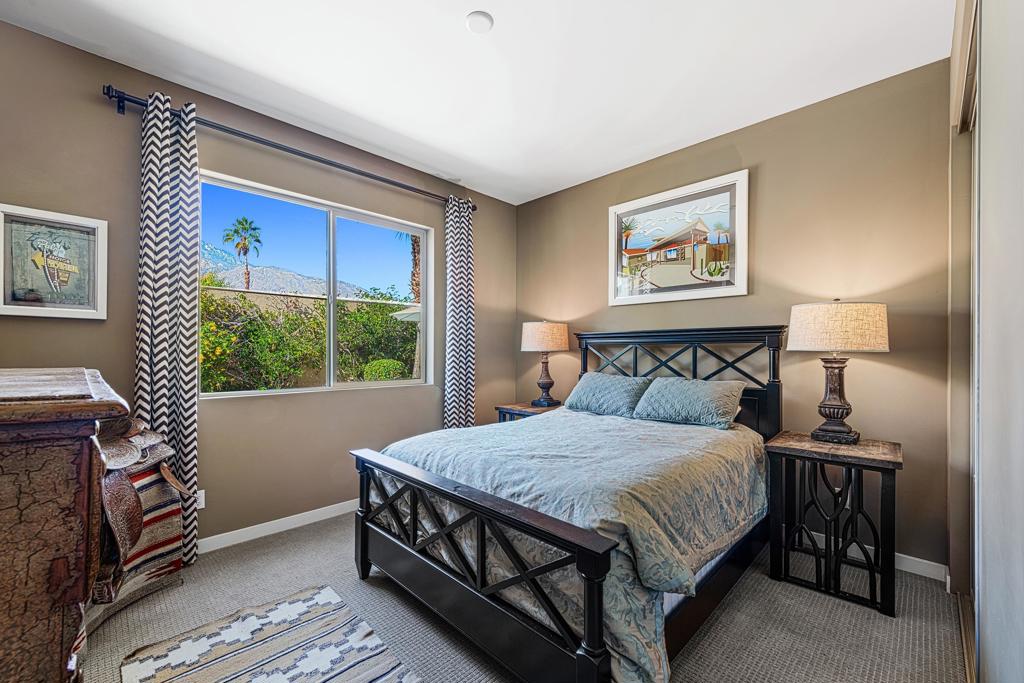 MLS #219138165PS image #32