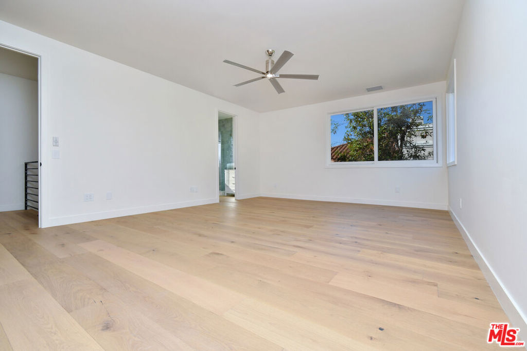 MLS #26858919 image #47