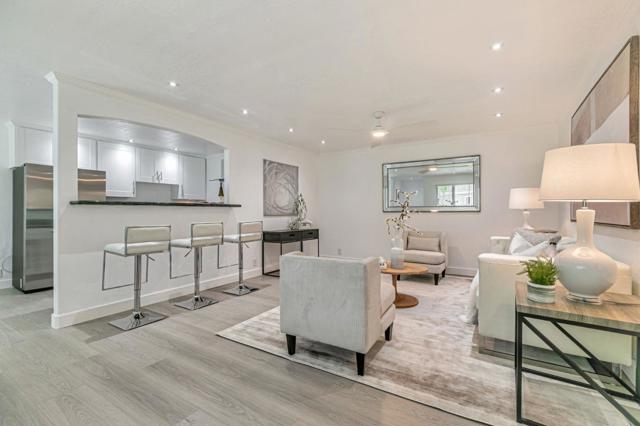 264 N Whisman Road, Mountain View CA: https://media.crmls.org/mediaz/1321a5ea-1ce0-49cb-b629-0bf54e2b9834.jpg