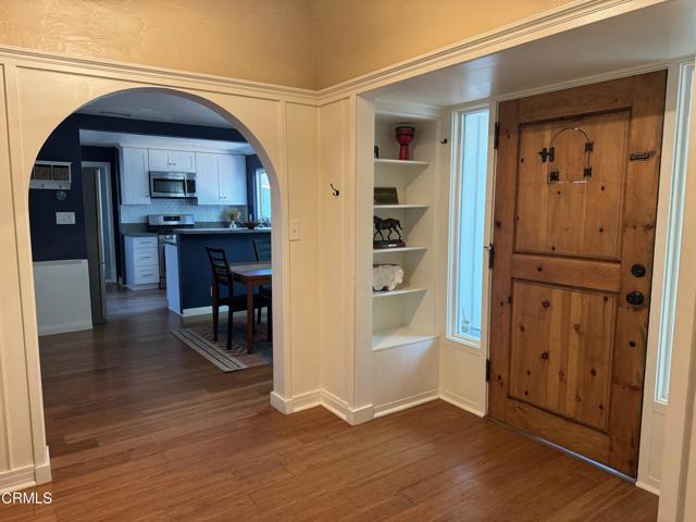 3 Bed Home for Sale in Santa Paula, California