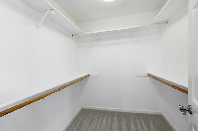 455 Avenue Portola, El Granada CA: https://media.crmls.org/mediaz/1321c8fc-9f91-431e-8287-b73234134e3b.jpg