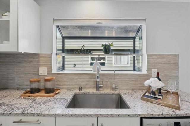 2216 Fazeli Court, Campbell CA: https://media.crmls.org/mediaz/1321e17c-98ca-405f-93f9-fe4a4a586776.jpg