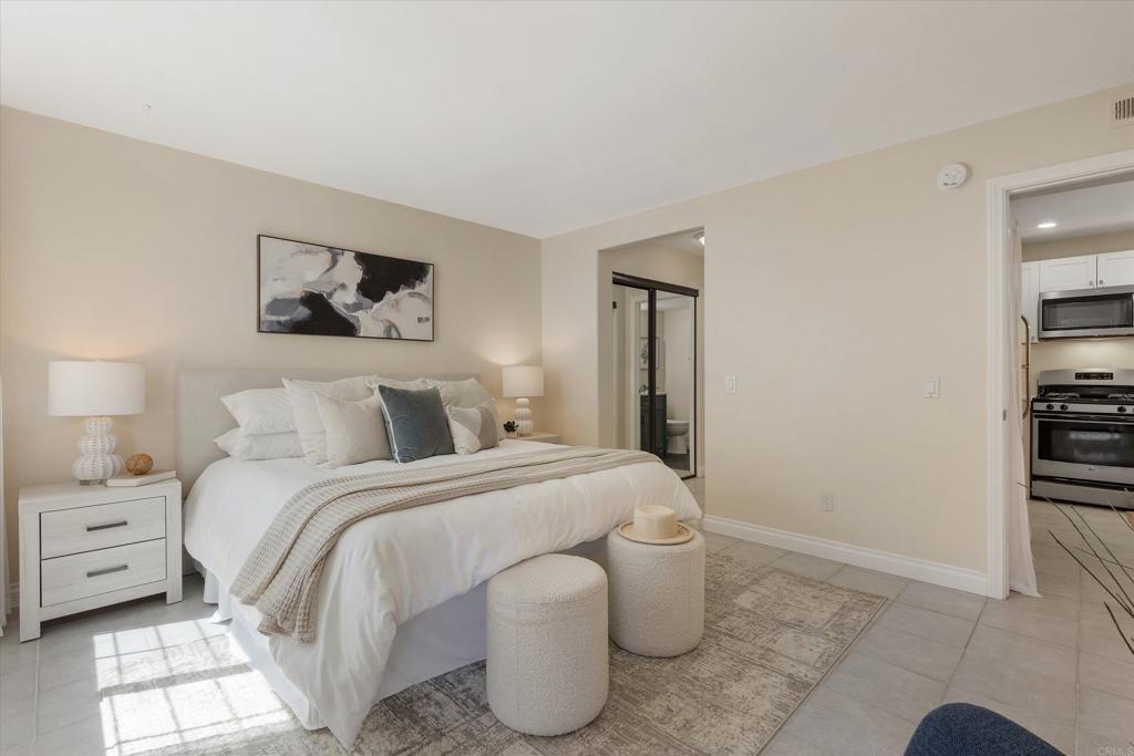 6971 Ballena Way - photo 15
