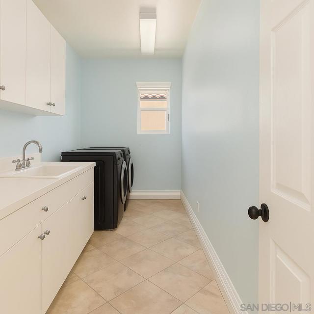 10237 Paseo De Linda, San Diego CA: https://media.crmls.org/mediaz/132224a6-e3c9-438d-9185-b6db59ede25c.jpg