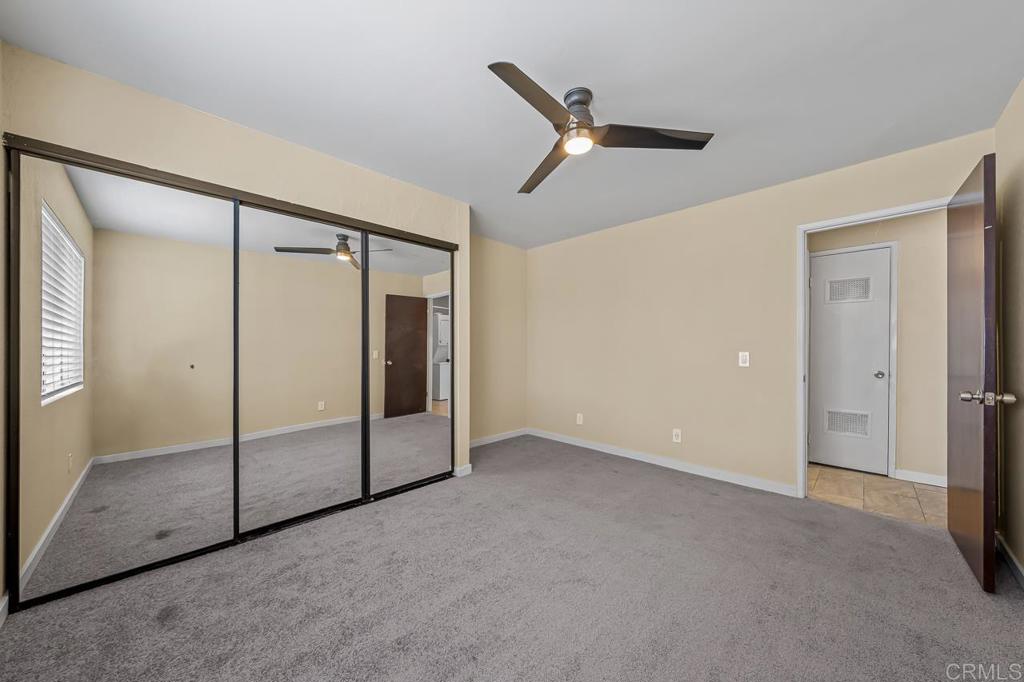 335 34th - photo 20