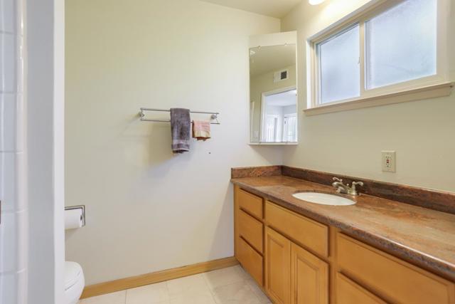 Image 11 of 28 For 3457 Forbes Avenue