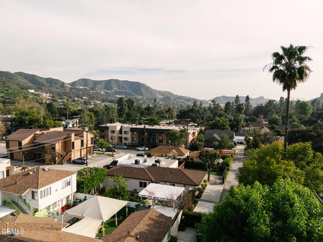 Detail Gallery Image 68 of 68 For 2506 Weston Pl, Glendale,  CA 91208 - – Beds | – Baths