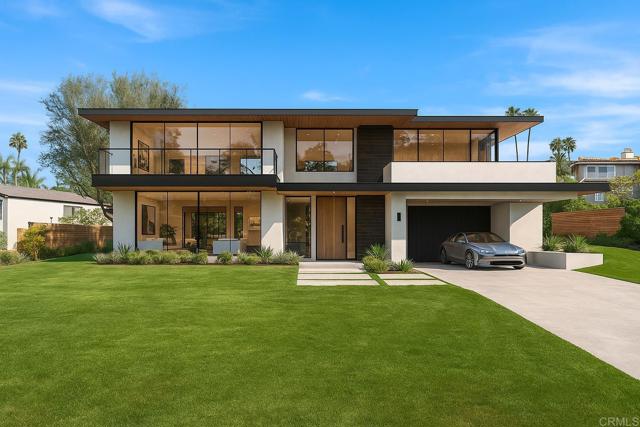 Detail Gallery Image 20 of 21 For 747 Hygeia Ave, Encinitas,  CA 92024 - 3 Beds | 3 Baths