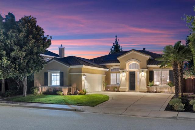 18430 Carmelo Court, Morgan Hill CA: https://media.crmls.org/mediaz/1322584a-d648-42e1-8c56-b0ddf4e428a2.jpg