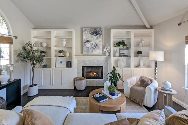 755 Eddy Lane, Santa Cruz CA: https://media.crmls.org/mediaz/1322c980-d32c-49cf-89db-70a4135acd62.jpg