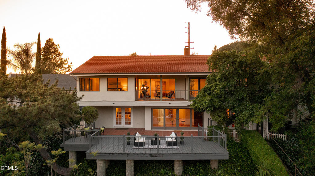 375 Berkshire Avenue La Canada Flintridge img 71